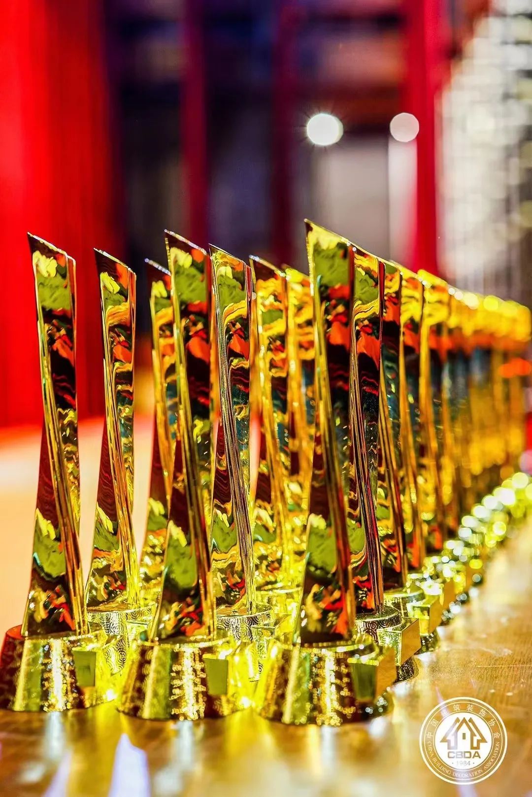 1680157089904915.jpg 微信圖片_20230330141459.jpg