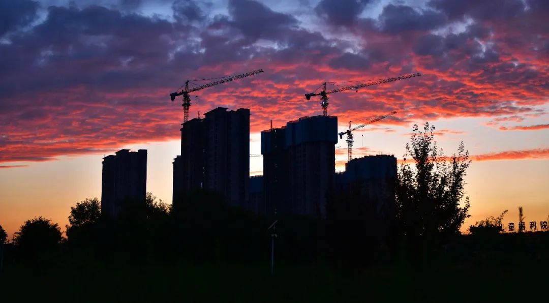 1680491019909390.jpg 微信圖片_20230403110235.jpg