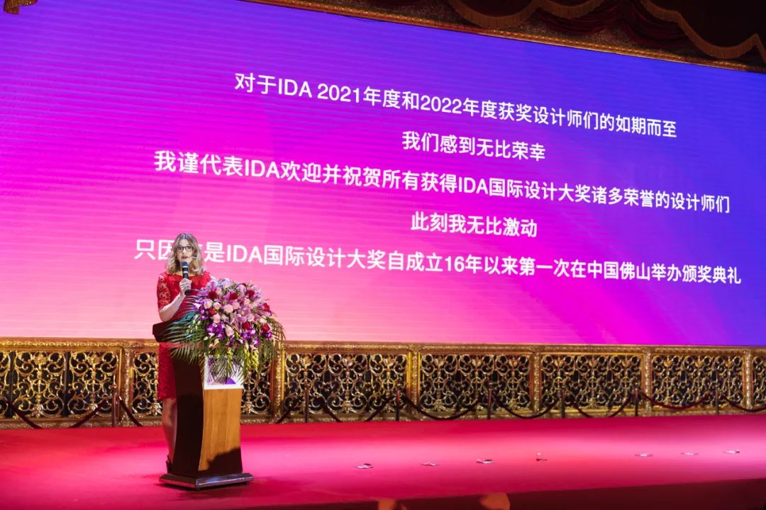 1683599237116624.jpg 微信圖片_20230509102335.jpg