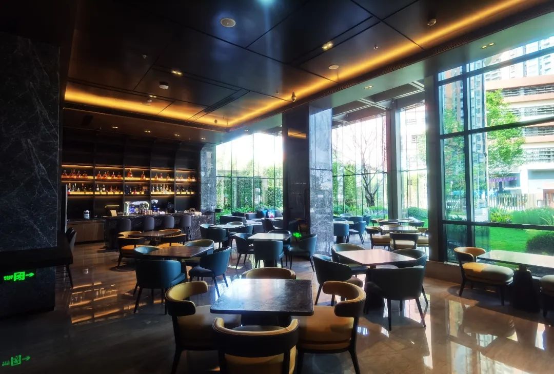 1684374823295111.jpg 640 (19).jpg