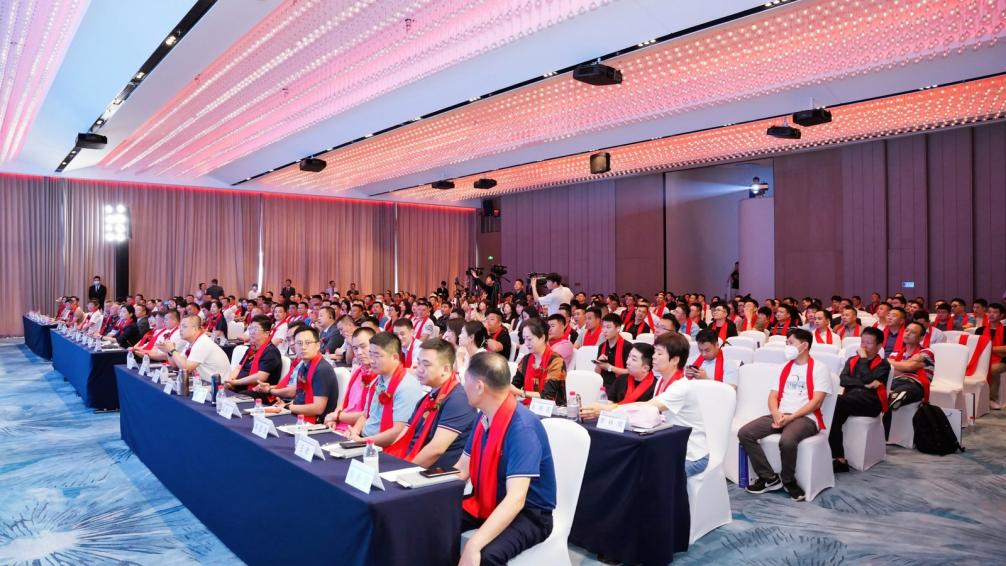 1685409062408371.png 1.png