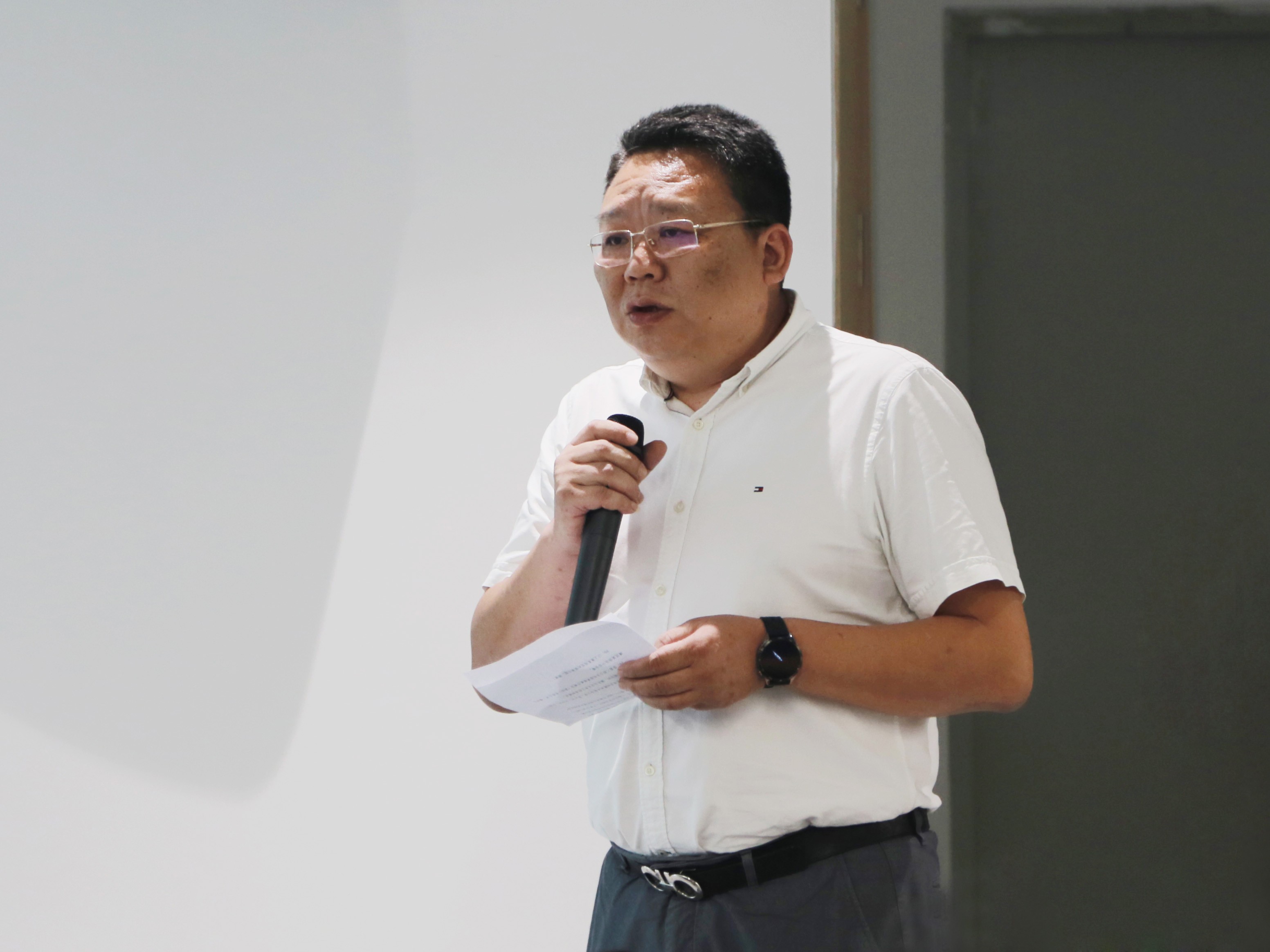 1713587589243163.jpg 深業.jpg