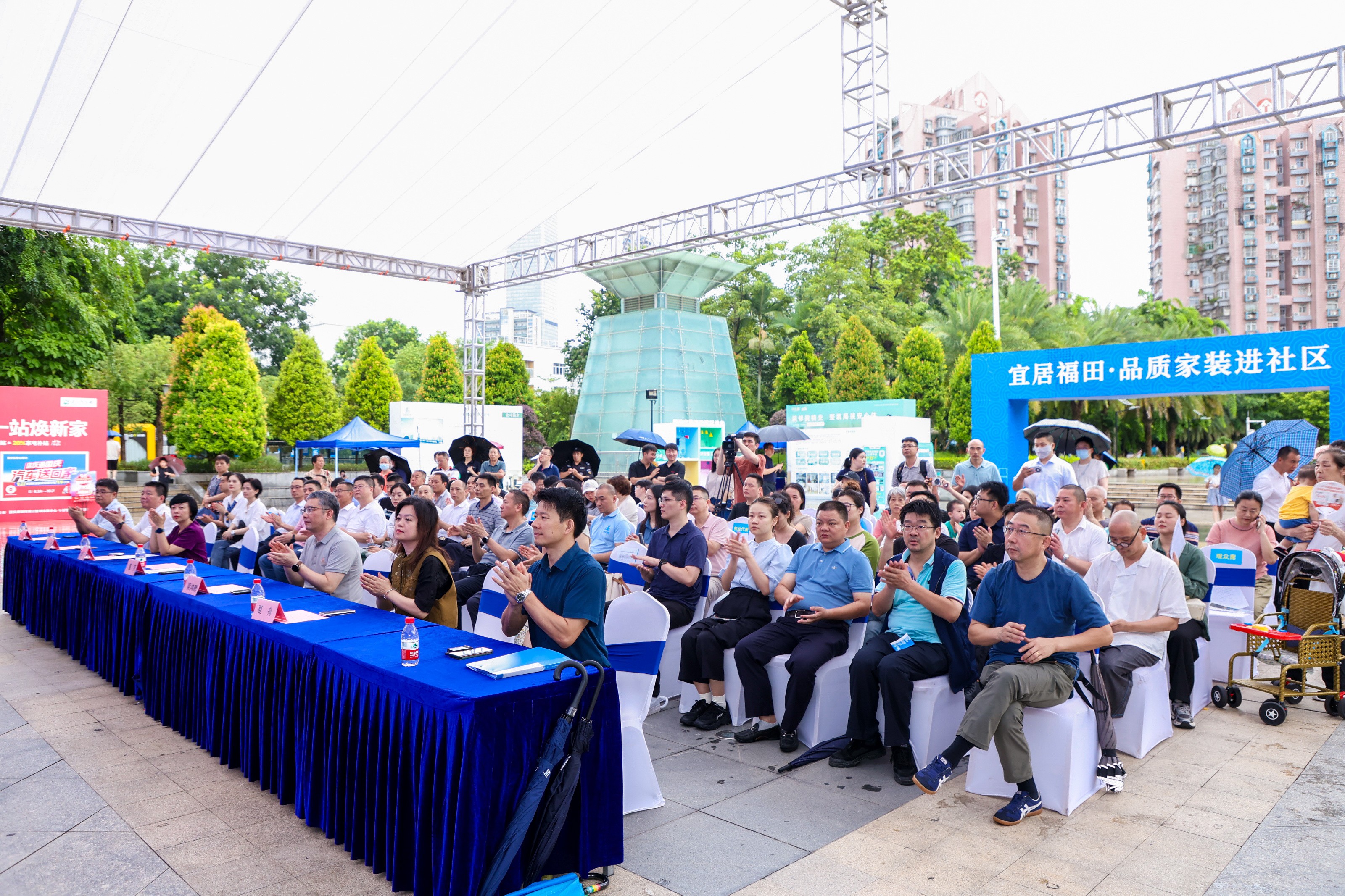 1726974837972177.jpg 品質(zhì)1.jpg