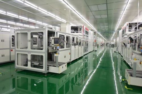 以色列訪學(xué)市場(chǎng)前景與在線咨詢軟件應(yīng)用分析
